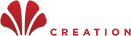 King Creation Logo