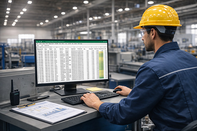 services modernising legacy applications